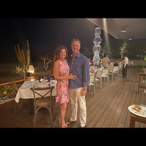 Meet your Posher, Melinda